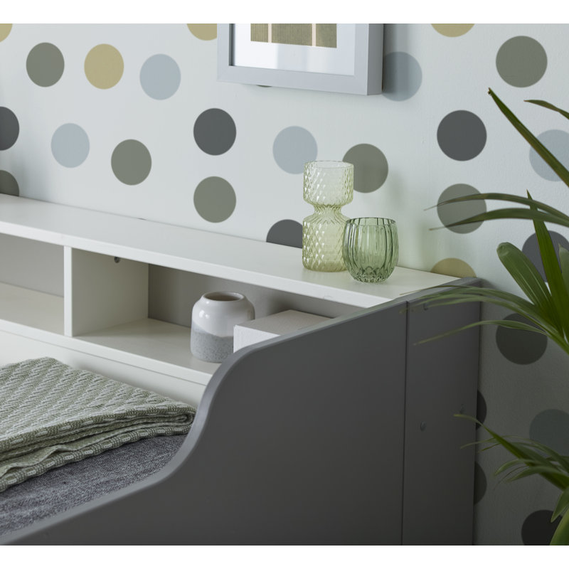 Abdellah Daybed