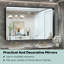 Miroir mural Brayner-1532454190-1532454176