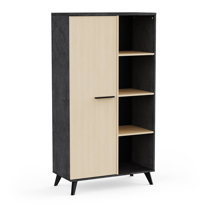 KENT 83.0cm Sideboard