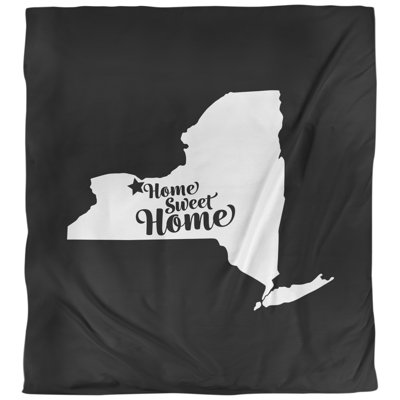 Housse de couette rochester doux