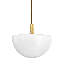Luminaire suspendu 1 lumière Lethbridge-2063976279-2044455273