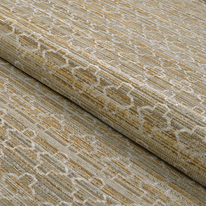 Tapis intérieur / extérieur Demeatra, Rectangle 9 pi x 12 pi