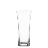 Beer Basic 23 oz. Lager Glass
