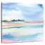 Eau et sable-109203134