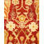 One-of-a-Kind 10' 1" X 14' 3" Hand Knotted Area Rug