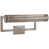 Antique Nickel is out of stock