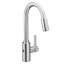 GENTA MOTIONSENSE WAVE PD-69339648