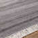 Lithgow Striped Indoor / Outdoor Rug
