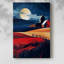 Paysages série Cxxvi - galerie Cavas-1586701164