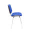 Waiting Room Chair-20428163-20428161