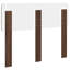 Headboard-476566559-476566630