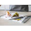 MasterClass Anti-Microbial Non-Slip Chopping Board-66447910