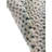 Cunane Indoor Rug-15260897