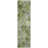  Karter Kitchen Mat-1938270098