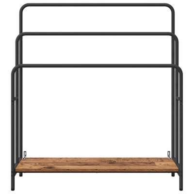 90cm Adjustable