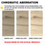 Armoire de rangement murale de 26 po avec bord arrondi, portes à fermeture douce et tablette ouverte, organisateur flottant moderne pour la salle de bain, la buanderie ou la cuisine (chêne blanc / beige)-758910371