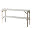 Corallo 62'' W Console Table