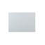 Table de chevet III Platinum Finish