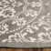 Haylie Hand Loomed Jute Rug