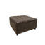 Repose-pieds Audel-125373532