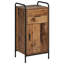 40 Sideboard-1720349631