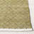 Bryent Flat Weave Cotton Geometric Rug-1819406760