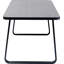Table Santos 143x83cm