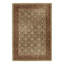 One-of-a-Kind Rectangle 2' X 3' Area Rug