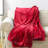 Quilted Throw Blanket-995047605-1005220174