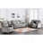 LOVESEAT