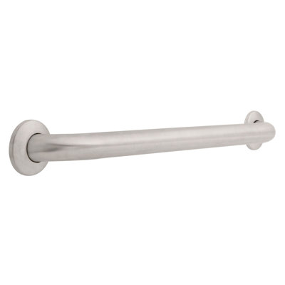 Centurion 24" Grab Bar