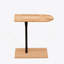 Table d'appoint Couch Tray