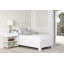 Emilia Platform Bed-737093919-737093915