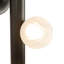 Martinez 1 - Light Armed Sconce-1809475246
