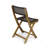HILLSIDE BISTRO CHAIR,Set Of 2-861283509