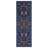 Area Rugs Washable Rug Non Slip for Kitchen Animal Print Soft Indoor Floral Carpet Non-Shedding Farmhouse Hallway Home Decor-1328435785-1328435784
