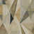 Contempo jaune; 0539-74 n'est pas disponible
