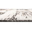 Tapis d'extérieur moderne gris anthracite Noushin-970114889
