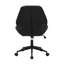 Task Chair-1365883956