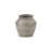 Trevi Clay Pot
