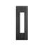 Applique murale en aluminium Cassulis-1854302818