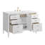 Myrrin 48'' W Single Vanity-770644217-768660823-768660829