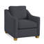 Fauteuil de 33 po de large Oliver-70706268-131376631