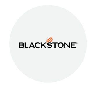 blackstone
