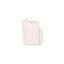 Cecil Dining Chair Tapestry-202581575