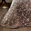 Richelieu Square Throw Pillow