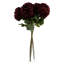 Plastic, Silk Artificial Arrangement-89222317