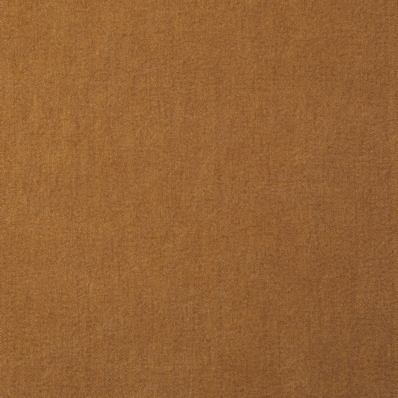Stonewashed Cotton Canvas Solid Color Classic Chic Casual Modern Rustic Coverlet Set, Terracotta