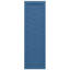 Volets EnduraCore-95846627-95846628-95846653