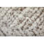 Tapis à motif géométrique moderne Leoner-954962202